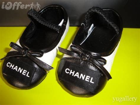 wholesale infant chanel shoes with feathers|FASHIONGO .